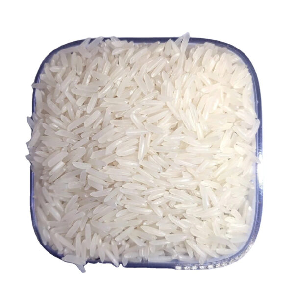 Vietnam High Quality Rice ST25 Delicious Superior Quality Rice Selected ST25 Best Rice Best Price available