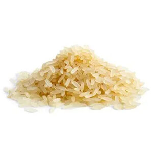 Wholesale long Grain White Rice