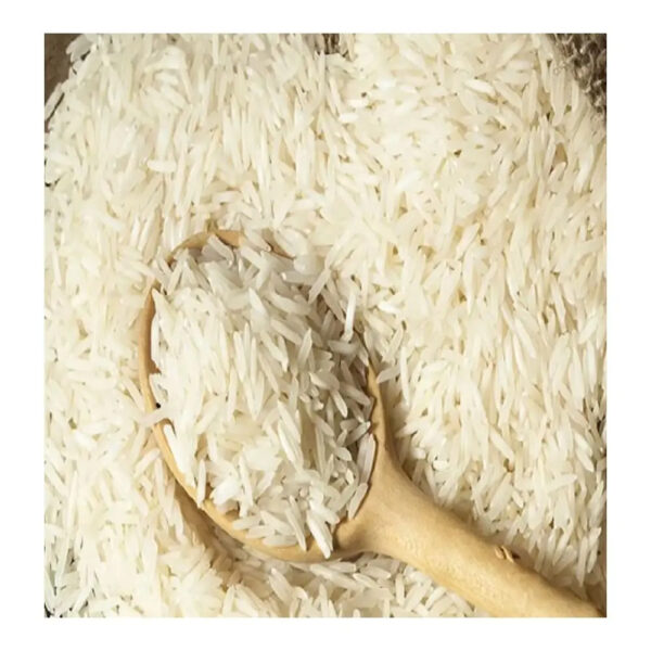 High Quality organic long grain wild Brown Long Grain 5% Broken White Rice Long Grain Parboiled Rice Jasmine Rice