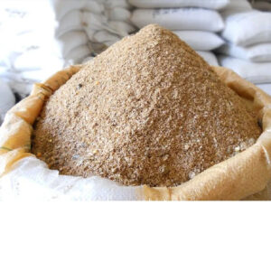 BEST PRICE Rice Wheat Bran powder/ 100% Pure Wheat Bran Rice Powder / Wheat Bran Powder Animal Feed