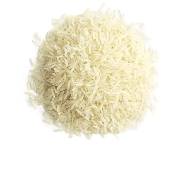 Long Grain Parboiled Rice Non-Basmati Organic Sella Rice Pakistan World's Leading Rice Exporter stock