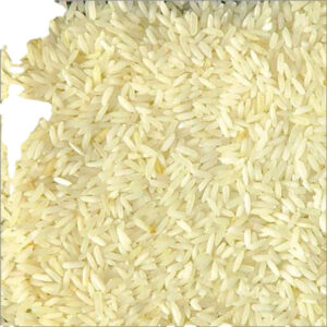 Long Grain Basmati Rice with Cheap Price Available for Export Premium Natural Basmati Rice in Bulk for Sale