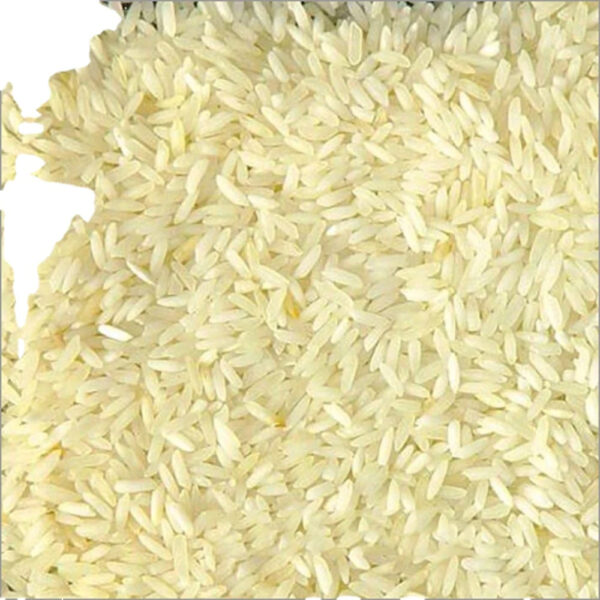 Long Grain Basmati Rice with Cheap Price Available for Export Premium Natural Basmati Rice in Bulk for Sale