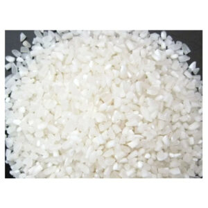 Wholesale Dealer Of Cheapest Price 100% Broken Rice