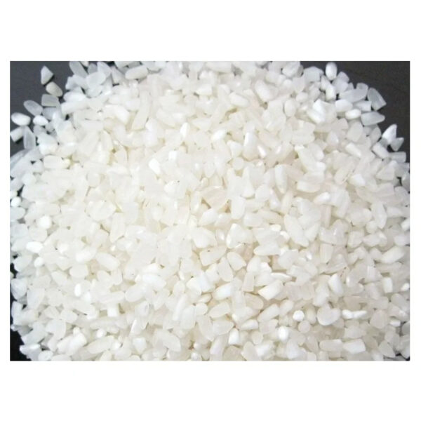 Wholesale Dealer Of Cheapest Price 100% Broken Rice