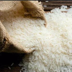 Basmati Rice wholesale /Brown Long Grain 5% Broken White Rice Long Grain Parboiled Rice Jasmine Rice