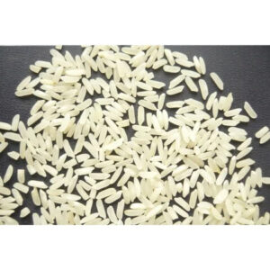 VIETNAMESE LONG GRAIN FRAGRANT WHITE RICE ST25 ARROZ RIZ EXPORT STANDARD WHOLESALE PRICE