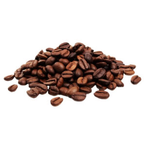 Organic Coffee High Quality Hot Selling Factory Wholesale Arabica Coffee Beans Roasted Coffee Beans