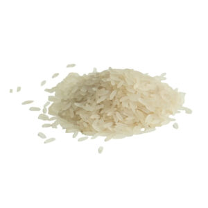 High Quality Natural Basmati Rice for Export Cheap Price Available in Bulk Premium Basmati Rice for Sale