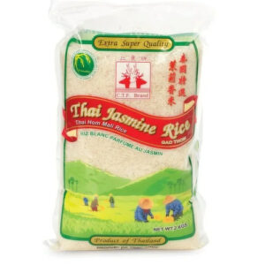 Best Selling Royal Basmati Rice Organic Bulk Rice