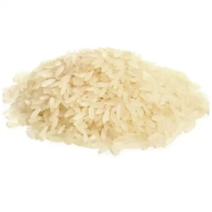 White Rice / Thai White Rice / White Rice 5-25% Broken For Export Newest Crop Best Price Premium quality