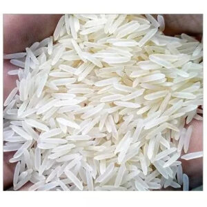 Quality Sella 1121 Basmati Rice wholesale /Brown Long Grain 5% Broken White Rice Indian Long Grain Parboiled Rice Jasmine Rice