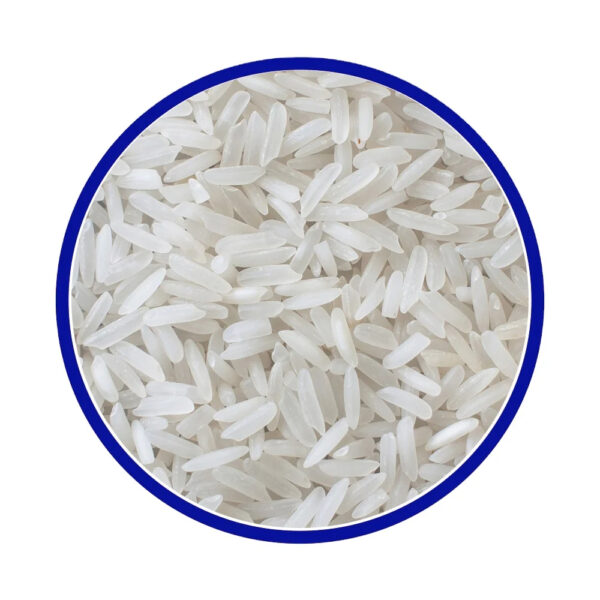 Long Grain Basmati Rice with Cheap Price for Export Premium Quality Natural Basmati Rice in Bulk for Sale