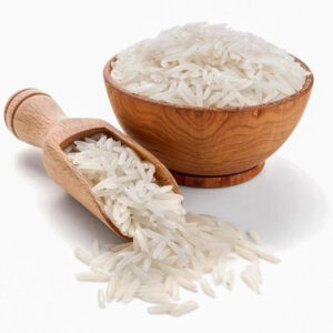 High Quality long Rice Low Price Basmati Rice with 100% Purity Jasmine Rice