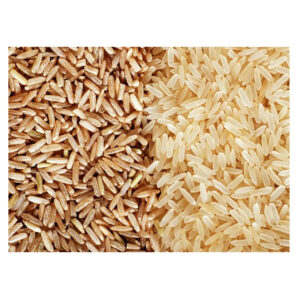 Cheapest Price Brown Rice Available Here For selling