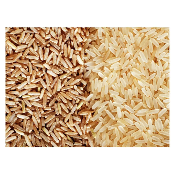 Cheapest Price Brown Rice Available Here For selling