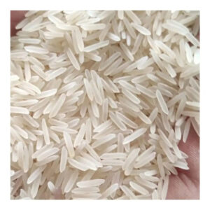 High Quality extra long basmati Supply Produced Rice Extra Long Grain Basmati Rice 1121 Basmati Sella Rice in Stock