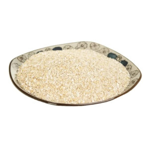 Competitive Price Rice Bran for animal feed Rice Bran Powder Cattle Feed from USA 2024