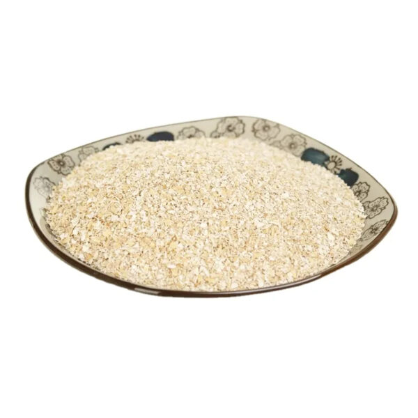 Competitive Price Rice Bran for animal feed Rice Bran Powder Cattle Feed from USA 2024