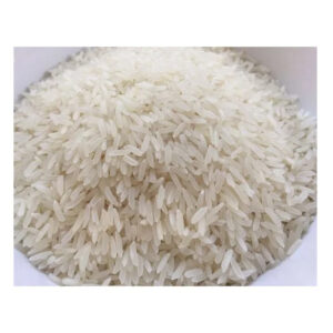 Natural Quality Best Price Thai white rice Available In Bulk