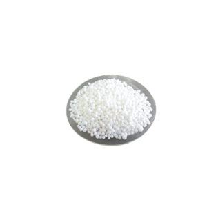 China Factory Supply Urea Fertilizer / aquacare / Basodexan CAS 57-13-6