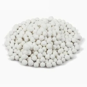 Agricultural Grade Urea 46 Prilled Granular/Urea Fertilizer 46-0-0/Urea N46% Factory Supply Best Price