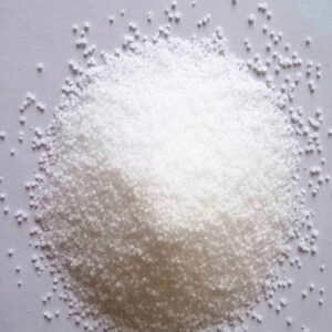 Wholesale Urea 46 Fertilizer Industrial Grade Prilled Granular Price