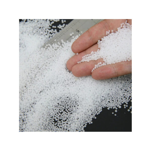 Factory direct selling urea 46 ukraine russia prilled 25kg bag Best Quality with price