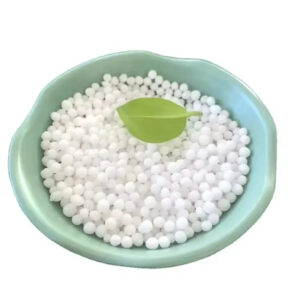 Wholesale Urea 46% N Nitrogen Fertilizer Urea 46 Prilled Granular/Urea Fertilizer 46-0-0/Urea N46% Agriculture/MedicineGrade