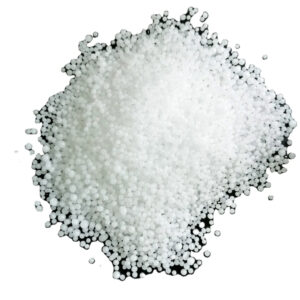 2024 hot sale urea 46 prilled granular