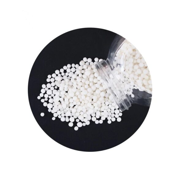 Nitrogen Fertilizer/Urea 46 prilled granular/urea fertilizer 46-0-0/urea n46% nitrogen fertilizer