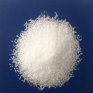 high quality urea 46 fertilizer japan industrial urea factory Prilled Granular N46 46-0-0