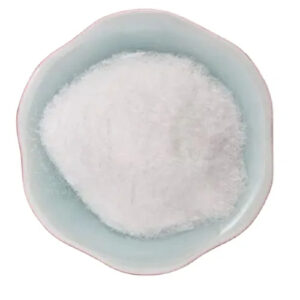 Factory price Wholesales Prilled/Granular Urea 46 Carbamide Fertilizer Prices