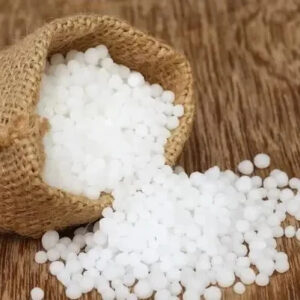 Urea 46% N Nitrogen Fertilizer Urea 46 Prilled Granular/Urea Fertilizer 46-0-0/Urea N46%