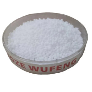 Urea 46 Prilled Granular/Urea Fertilizer 46-0-0/Urea 46% Agriculture Nitrogen Fertilizer