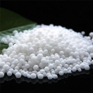 Urea 46 Prilled Granular/Urea Fertilizer 46-0-0/Urea 46% Agriculture Nitrogen Fertilizer For sale