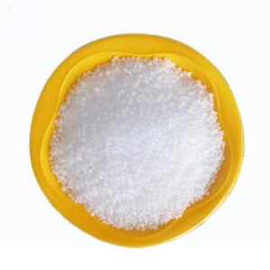 Urea 46 Prilled Granular/Urea Fertilizer 46-0-0/Urea N46% price per ton urea china