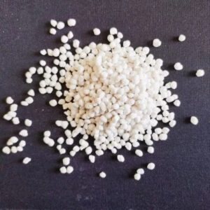 100% Factory Manufacturer Fertilizer White Granular Urea 46 Prilled Granular/Urea Fertilizer 46-0-0/Urea N46%