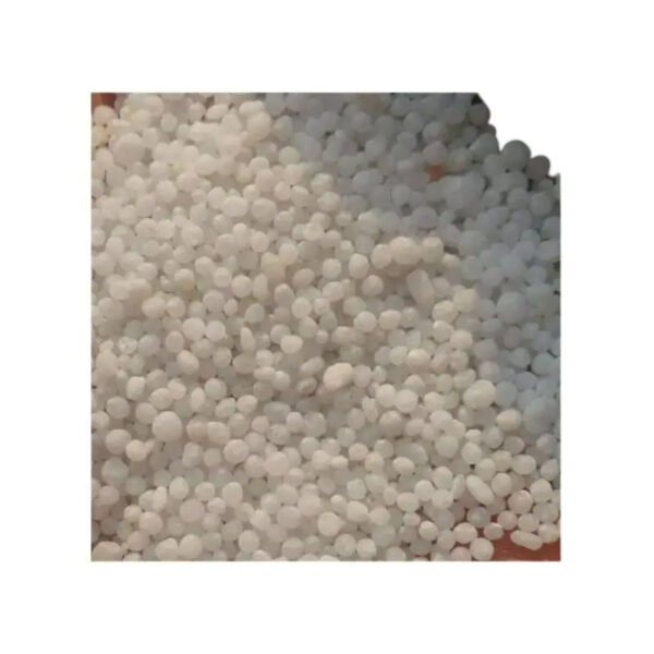 Factory custom wholesale high quality Urea 46 Prilled Granular/Urea Fertilizer Granular Agriculture Nitrogen Fertilizer sale