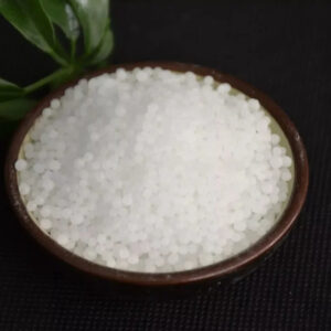 Buy Urea 46% fertilizer Granular / Prilled / Feed Grade urea 46 Supplier In Bulk