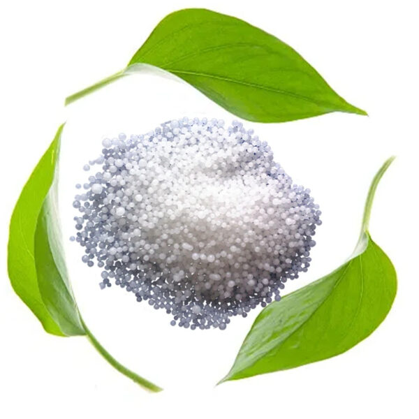 Hot Selling China Prilled Urea Prilled 46 Nitrogen Fertilizer Bulk Supply best best 57-13-6