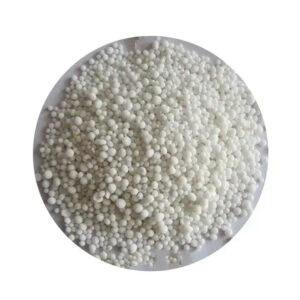 prezzo urea agricola china factory urea nitrogen 46 fertilizer prilled