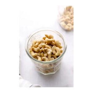 Trusted Supplier Raw Cashew Nuts Cashew Nuts Cashew Nuts W320 W240