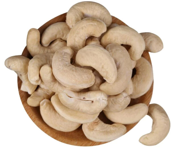 W320 vietnam noix de cajou KAJU Cajueiro jambu fruits Anacardium occidentale seeds Cashew Nuts