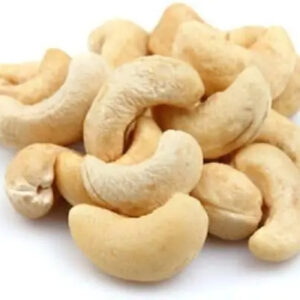 Cashew Nuts Jumbo (210)/Buy Premium Quality Cashew Nuts / Organic Cashew Nuts Whole 1kg