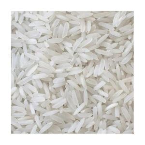 100% Basmati Rice Long Grain Basmati Rice Hot Sale Jasmine Rice / Long Grain Fragrant Rice / White Rice