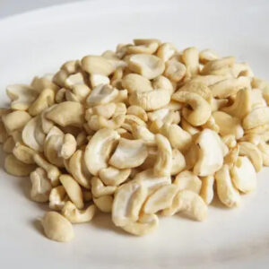 HIGH QUALITY CASHEW NUTS FROM VIETNAM