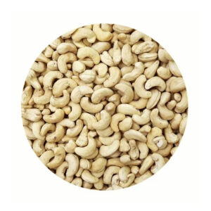 Quality Cashews Nut Supplier Offers Raw Cashew Nuts In Shell