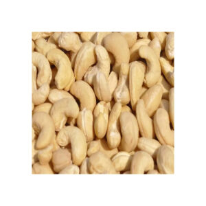 Best Quality Supplier Cashew Nuts For Sale In Cheap Price