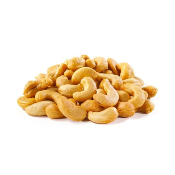 Wholesale Raw Cashew Nuts Roasted Salted Cashew Best Quality Wholesale Cashew Nuts For Sale In Cheap Price Top Quality Food & Beverages